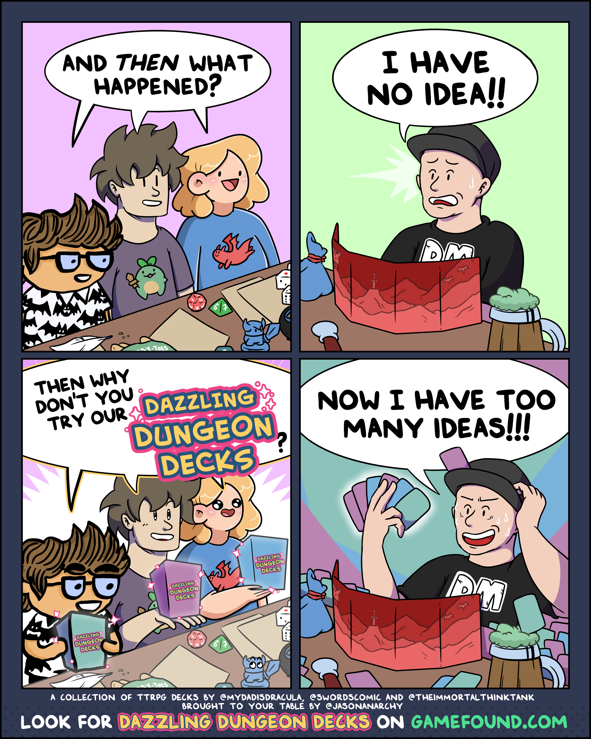 Dazzling_PromoComic_V2T(1).png