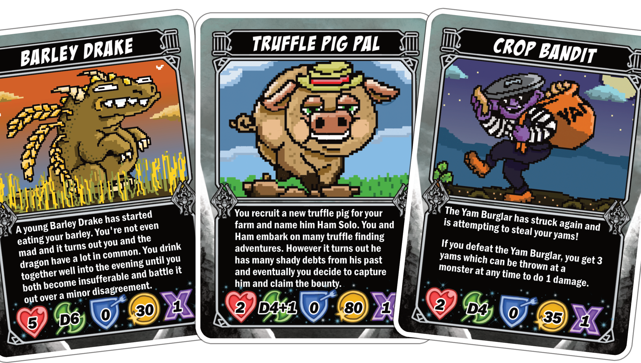 Starbrew Card Sample.png