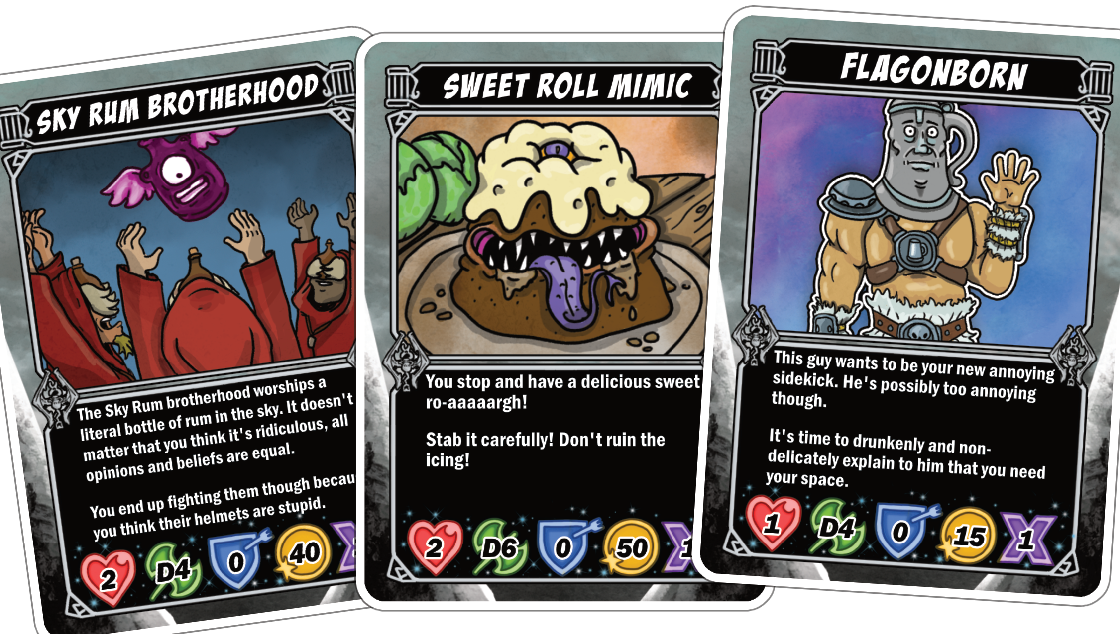 Q1 Card Sample No background.png