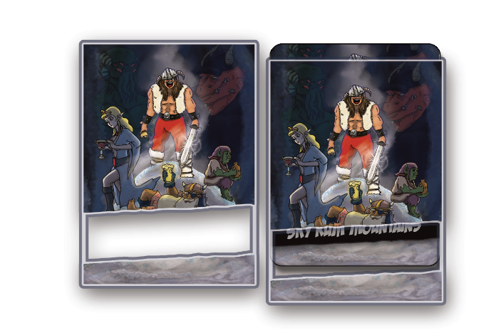 Windowed Card Sleeves.png