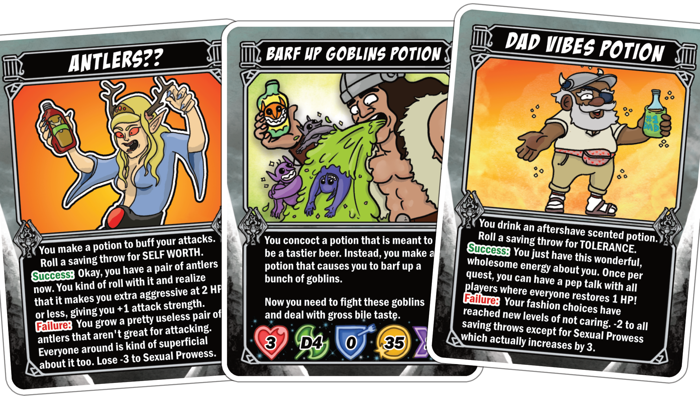 Q2 Card Samples.png