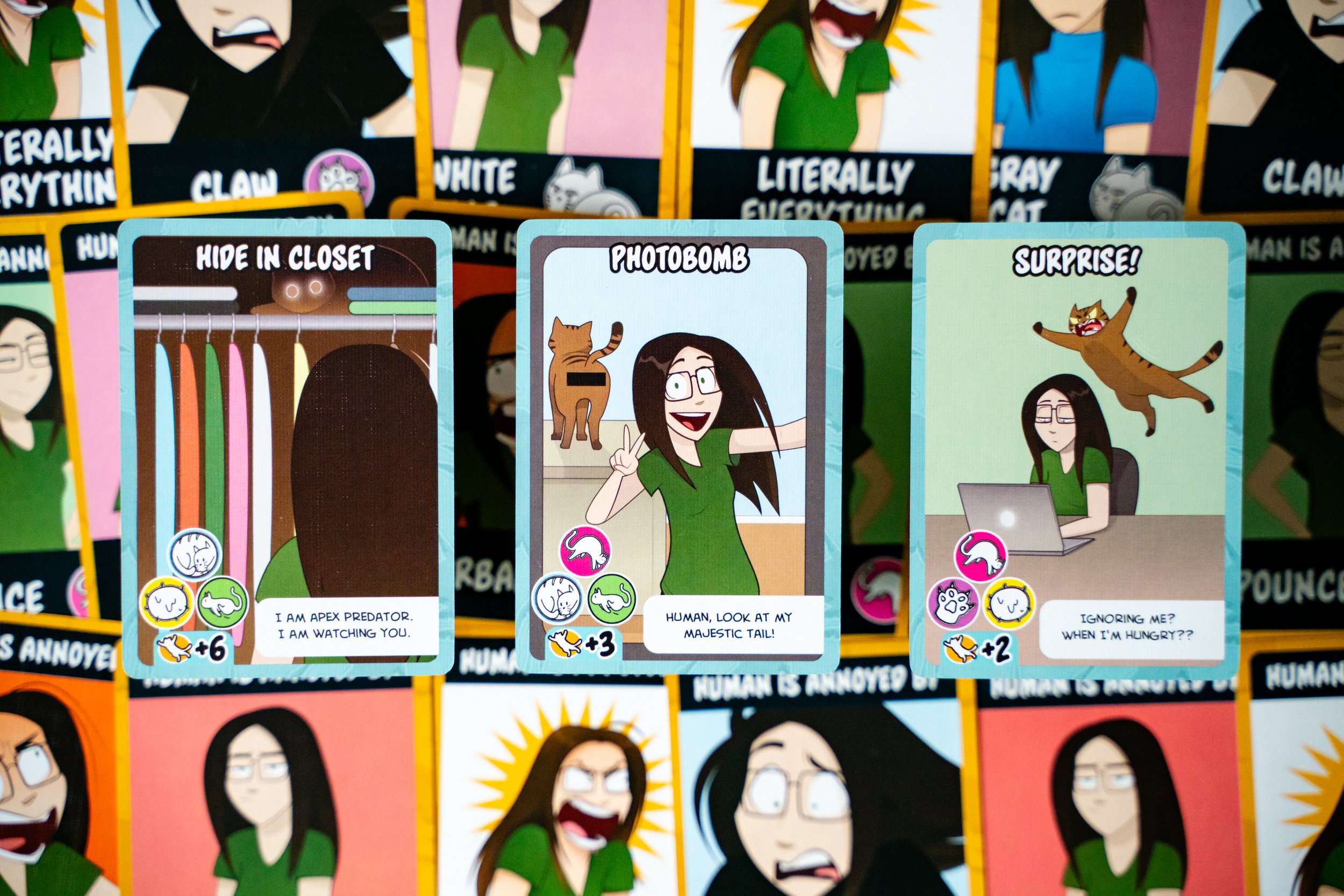 Cats vs Humans -027.jpg