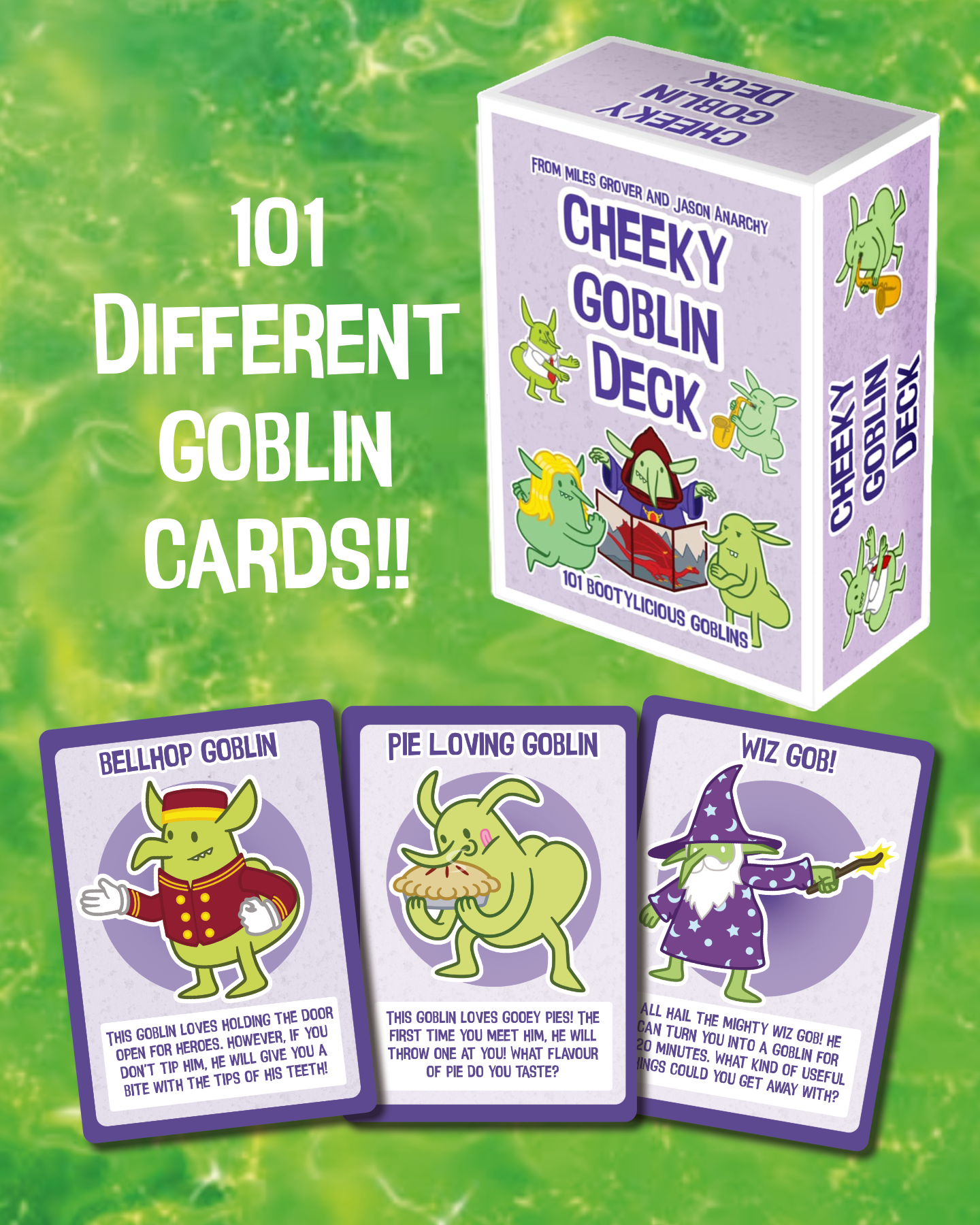Goblin Ad2.png