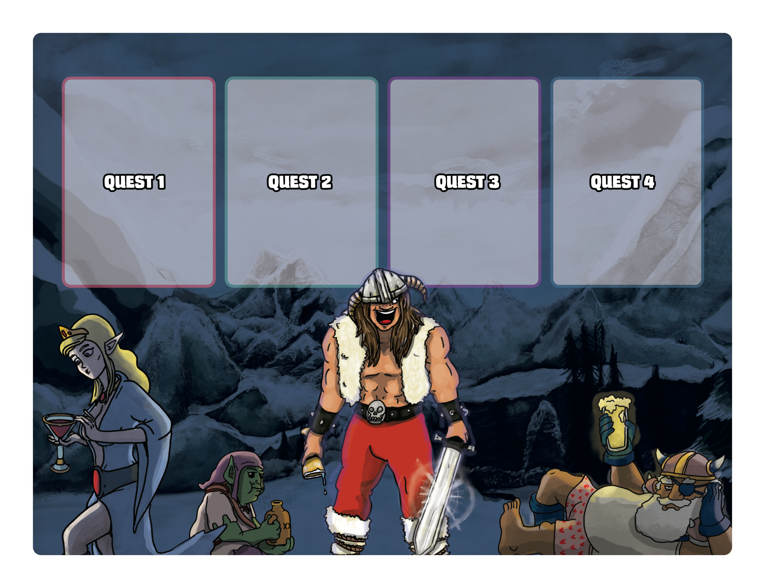 Playmat.png