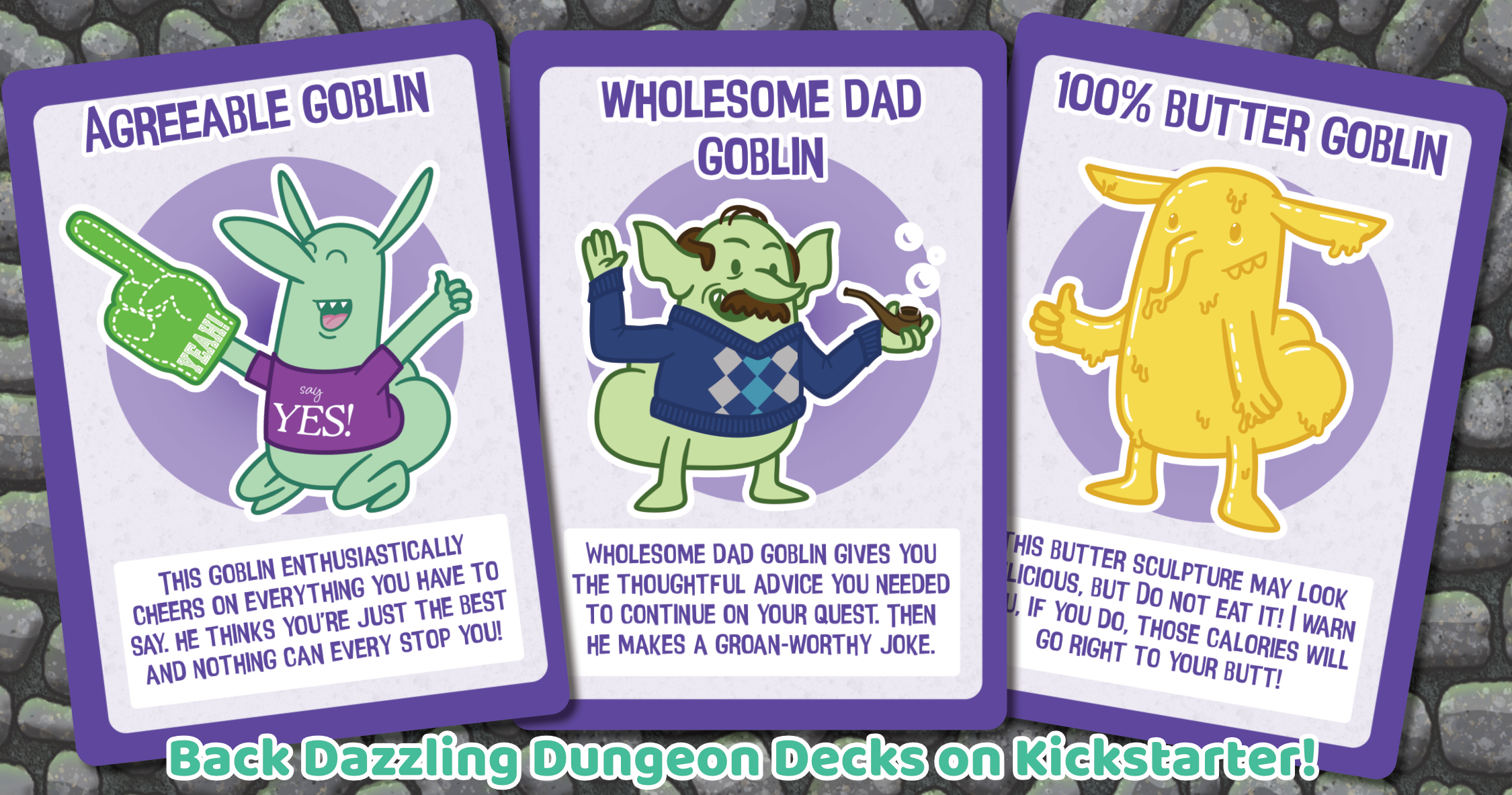 3 Goblin Cards 2.png