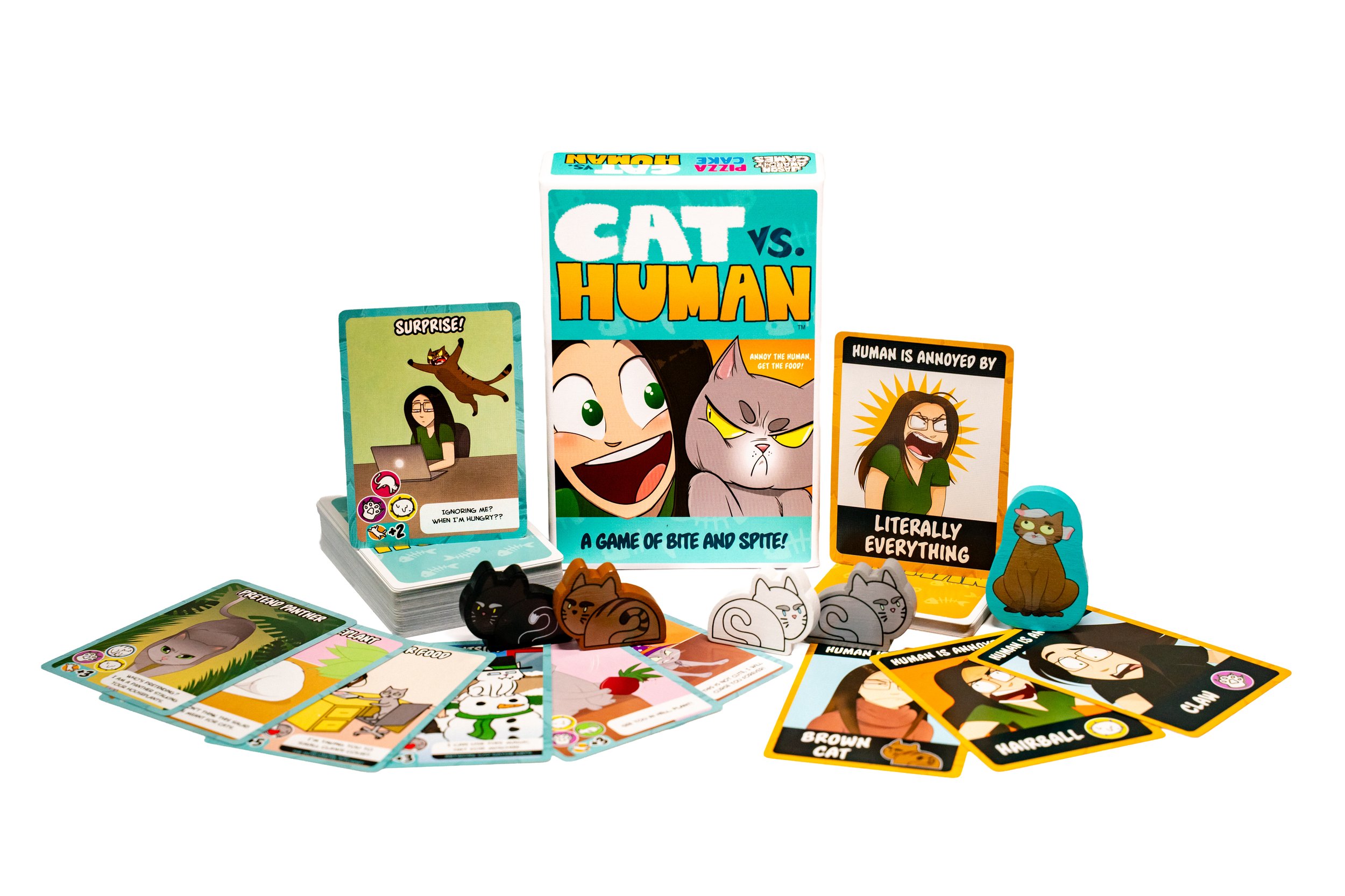 Cats vs Humans -016.jpg