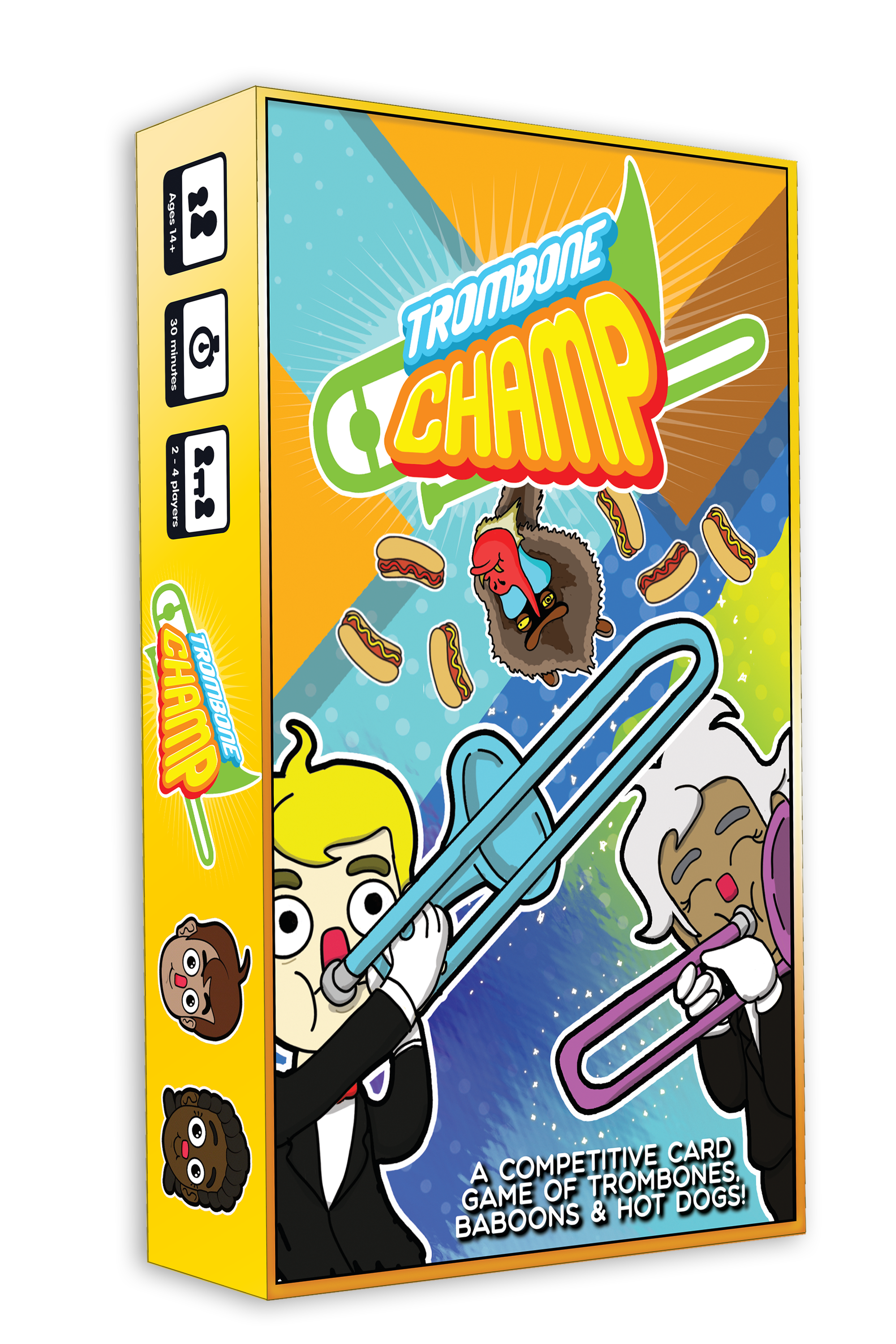Trombone Champ Box Mockup Best and Final Version.png