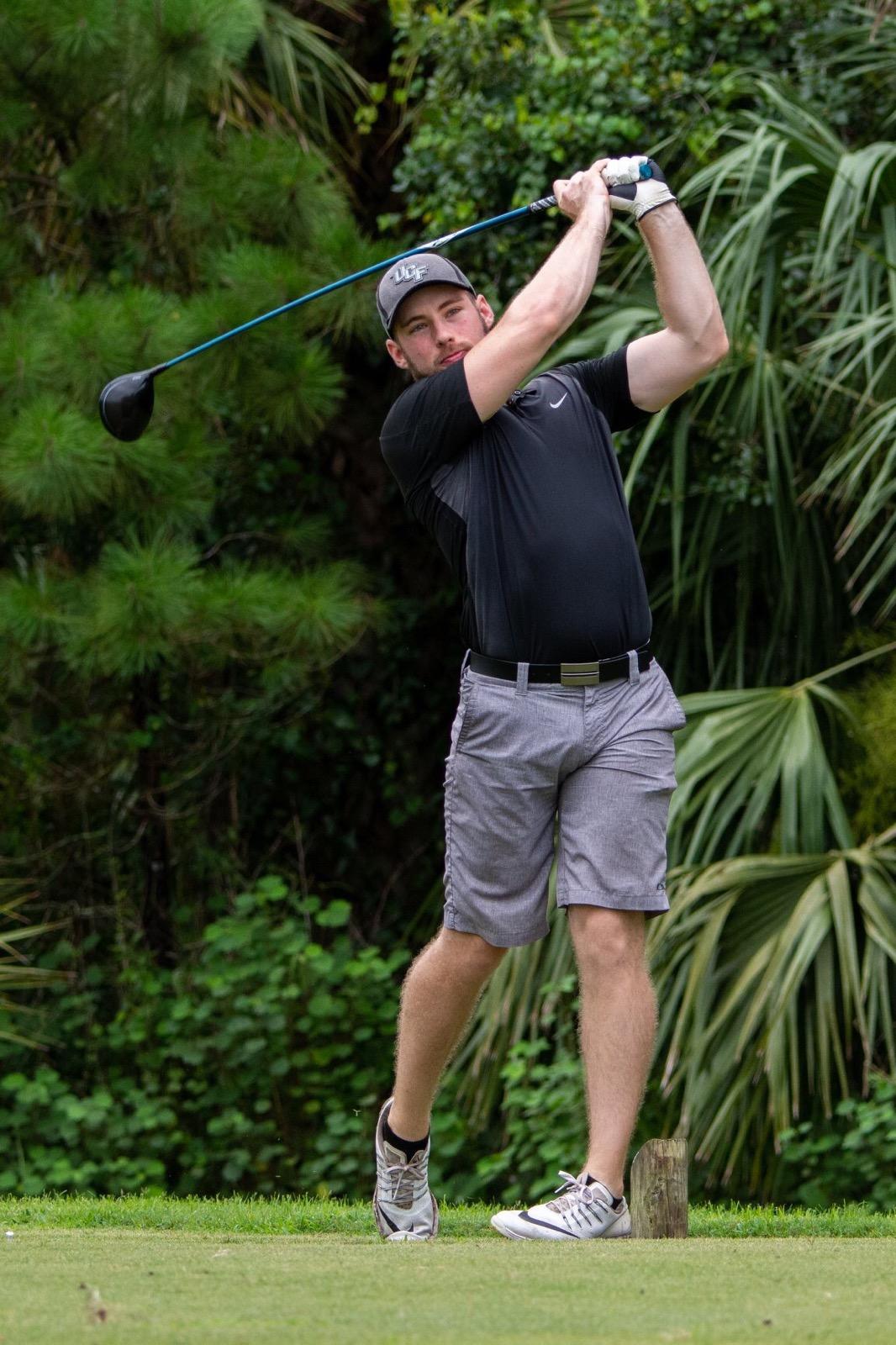 Jake golf swing.jpg