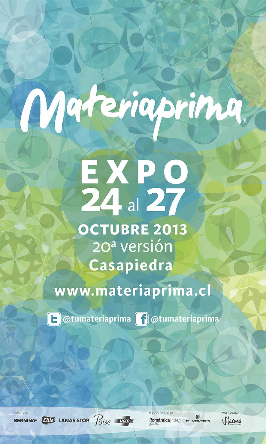 Afiche