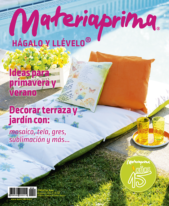 1-tapa1.png