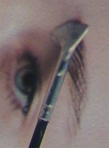 e2.gif