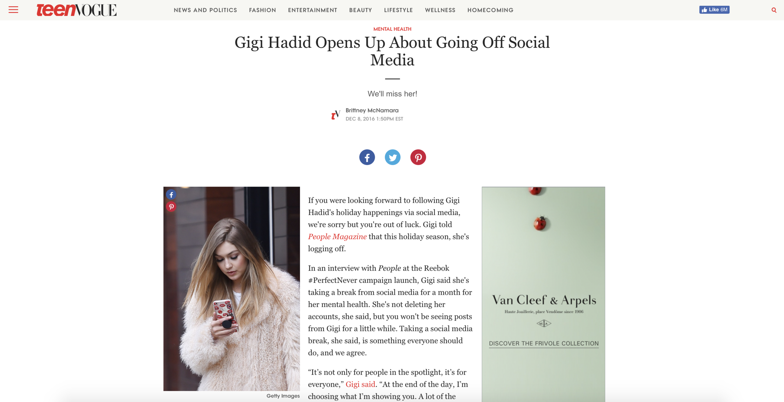 Screen Shot 2018-08-03 at 10.26.04 PM.png