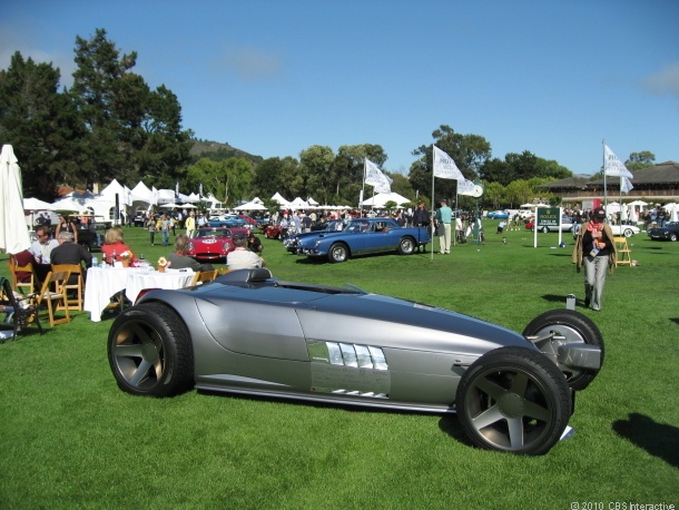 vsr_01.jpg