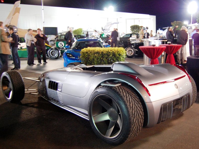 vsr_04.jpg