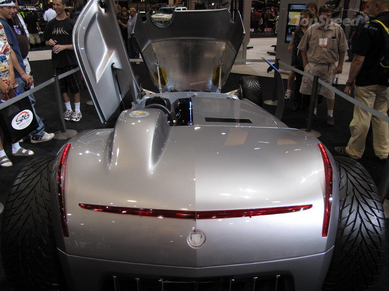 vsr_05.jpg