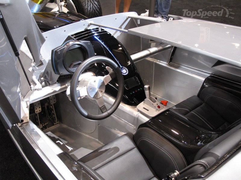 vsr_06.jpg