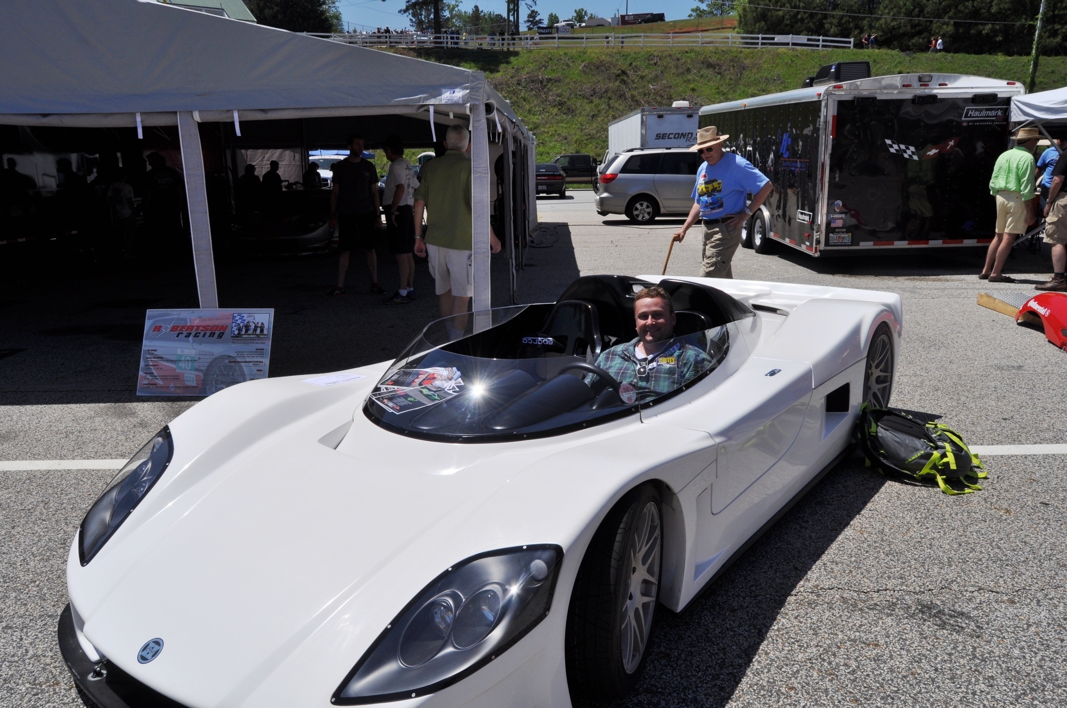 Car-Revs-Daily_com-EXCLUSIVE-Preview-2014-Superlite-SLC-Le-Mans-Spyder-61.jpg