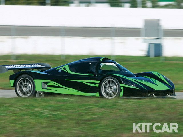 0903kc_13_z+race_car_replica_superlite_coupe+slc_driving.jpg