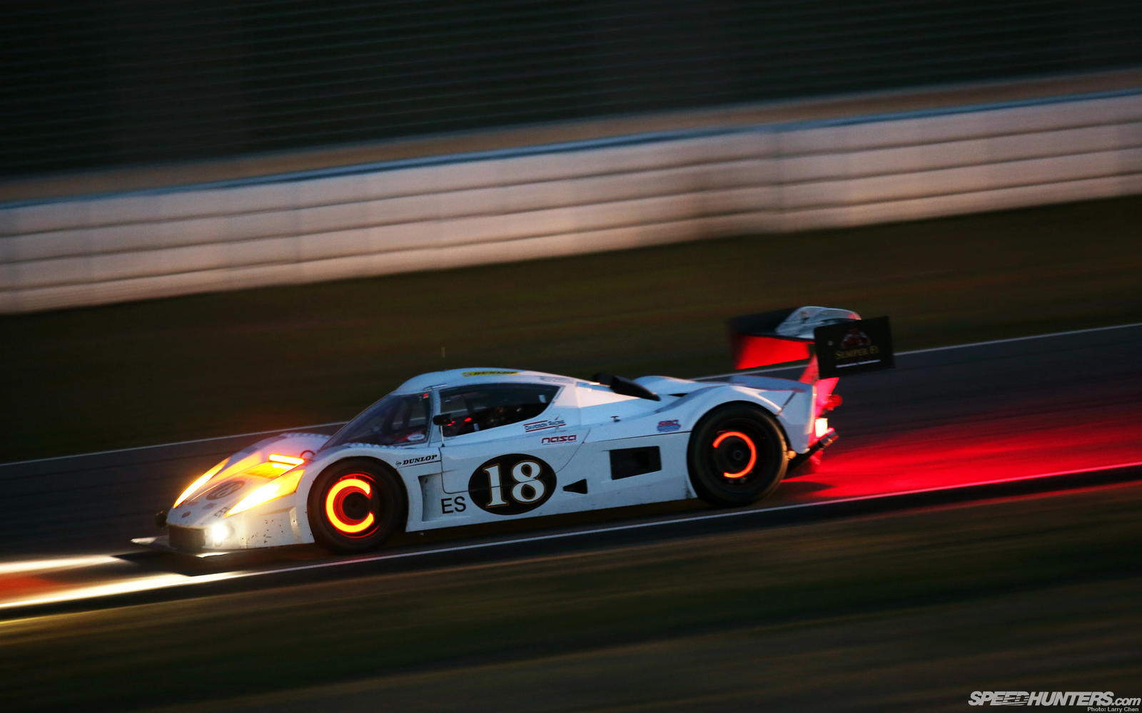 RCR%20Thunderhill.jpg