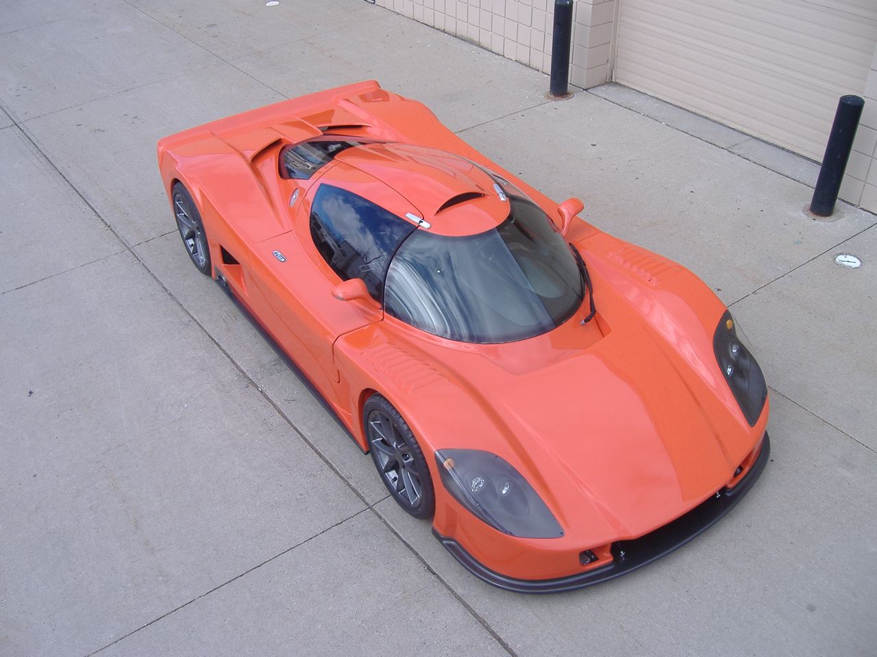 Superlite_SLC_Orange_TopSideFrontCorner2_zps8afb37ab.jpg
