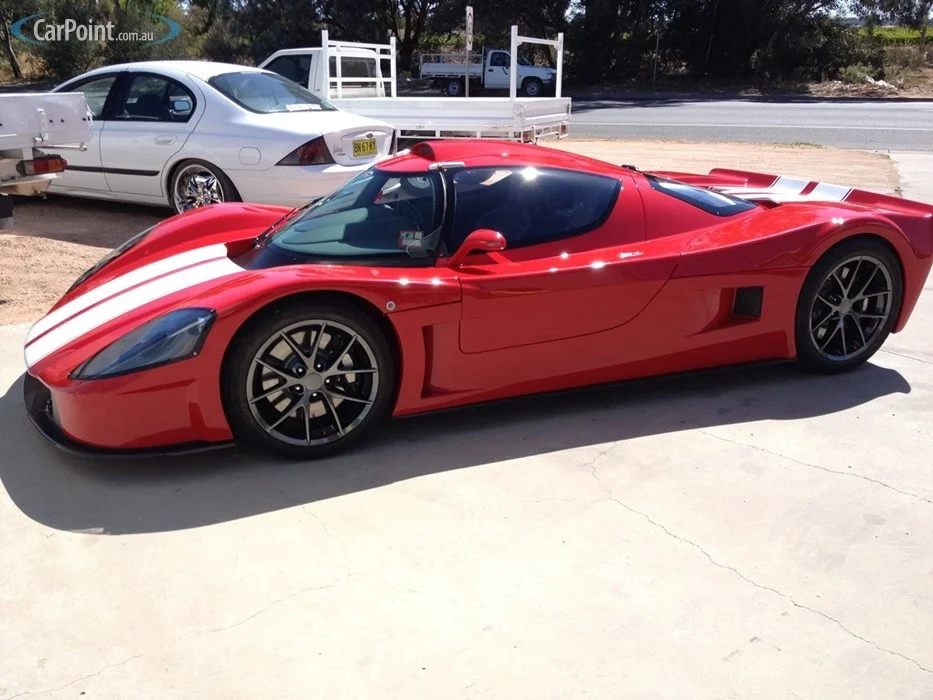 Superlite_SLC_Red-WhiteStripes_SideFrontSide_zpsbbdf4b7f.jpg