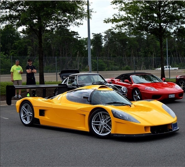 Superlite_SLC_Yellow_DCexotics_Instagram_Small_SideFrontSide_zpsan4dsqch.jpg