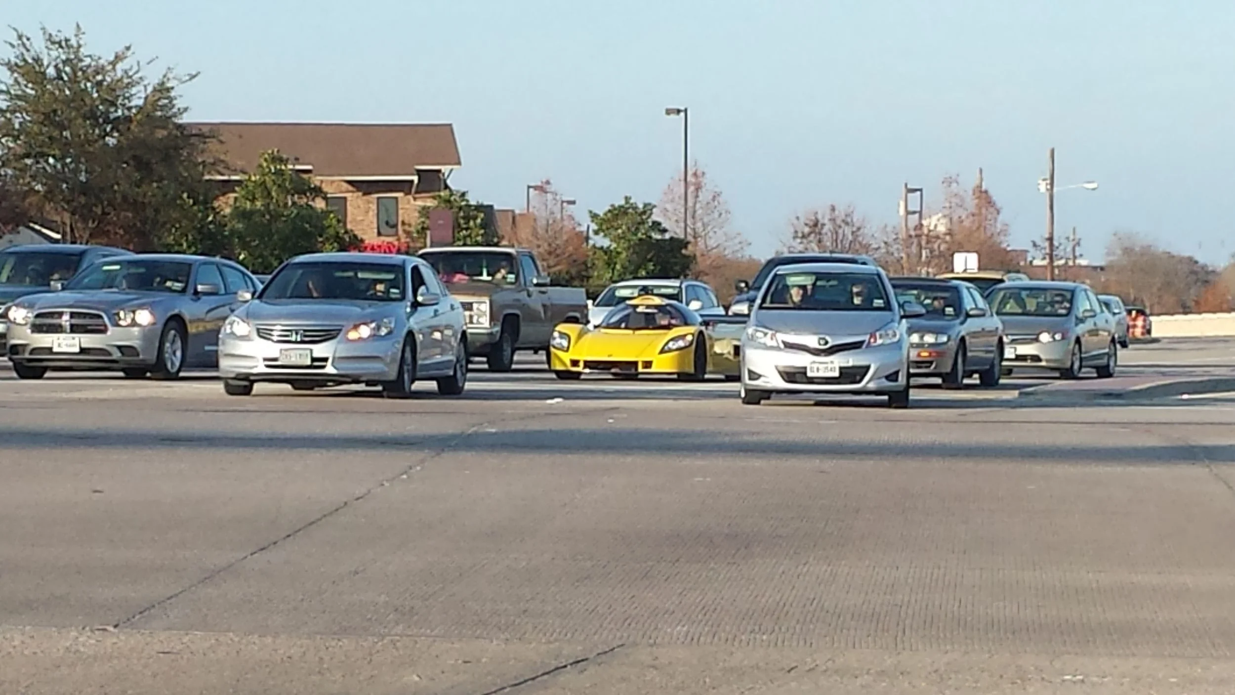 Superlite_SLC_Yellow_Traffic_Front_zpsab3c2df3.jpg