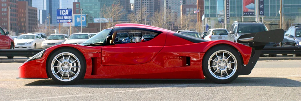 2010-rapier-sl-c-superlite-coupe_100309643_l.jpg