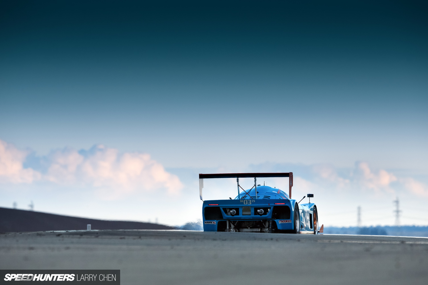 Superlite_SLC_Blue-Orange-Trim_Larry_Chen_Speedhunters_25hours_of_thunderhill_13-3_RearFarHD_zpsa6a76633.jpg