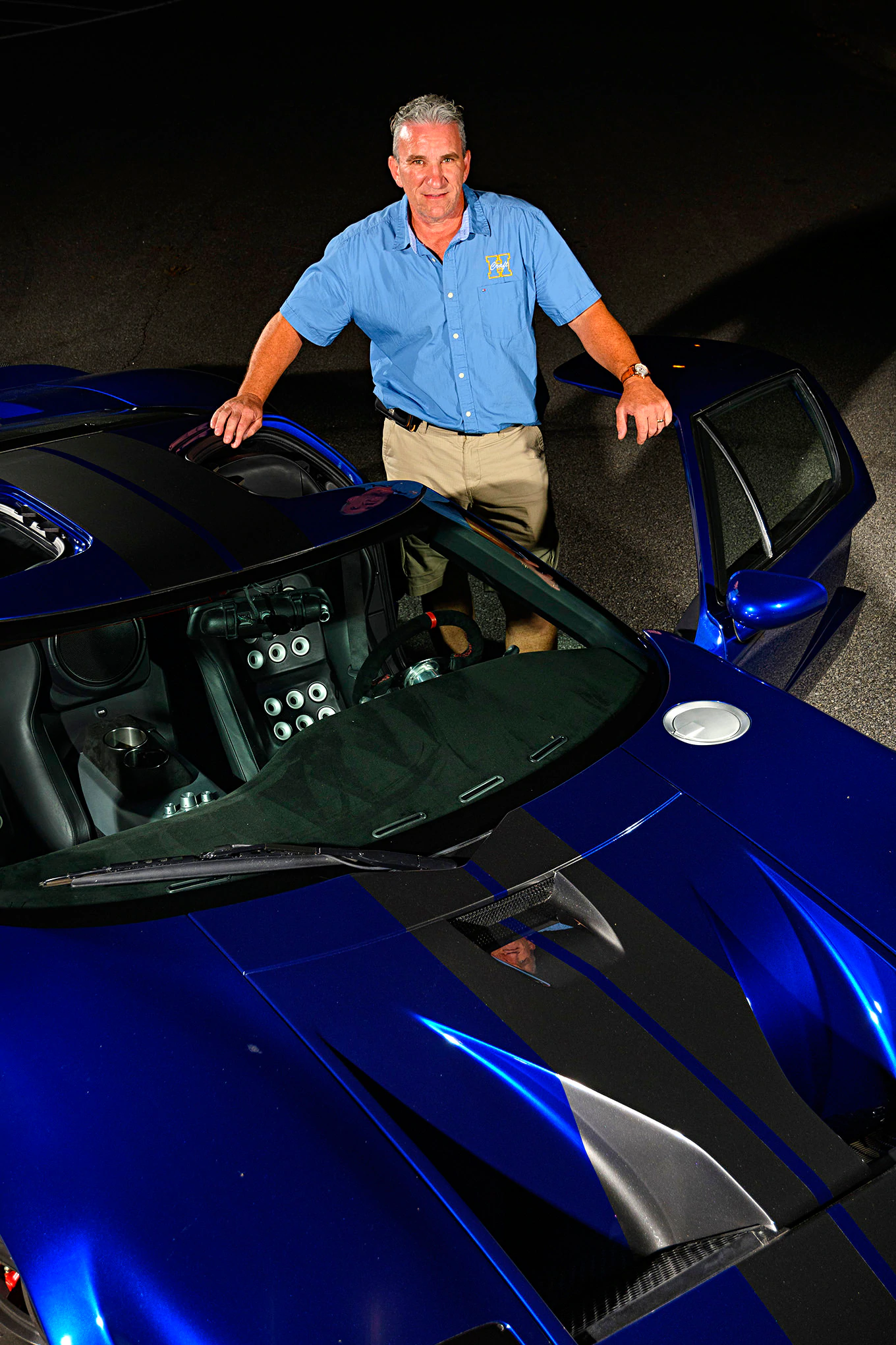 011-Superlite-GT-R-andrew-h-smith.jpg