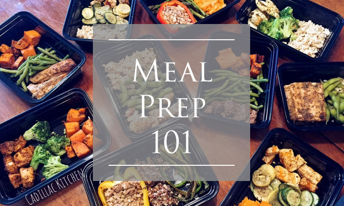 mealprep.jpeg