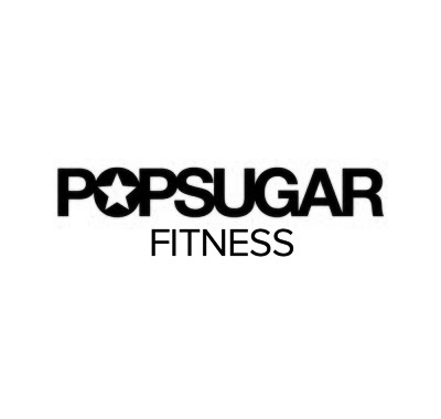 popsugar-fitness.jpg
