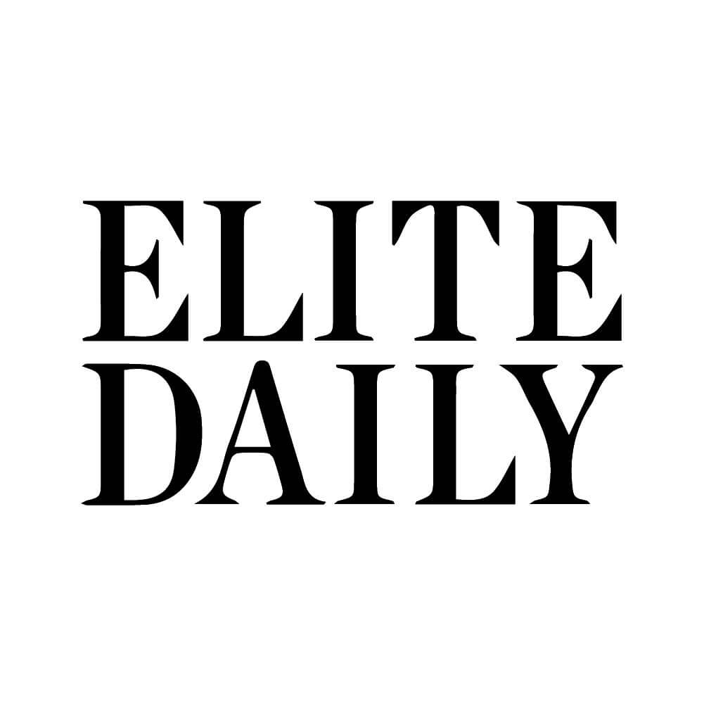 elite-daily-logo-black.jpg