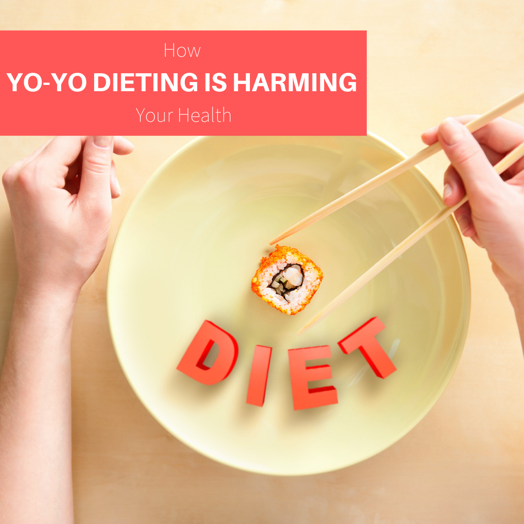 Copy of Copy of Keto (2).png