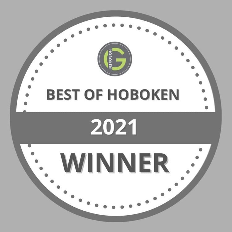 Hoboken-2021-Winner-Decal-1024x1024.jpg