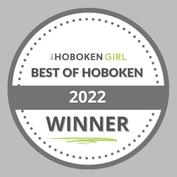 Best-of-Hoboken-2022-WINNER-decal-1-585x585.jpg