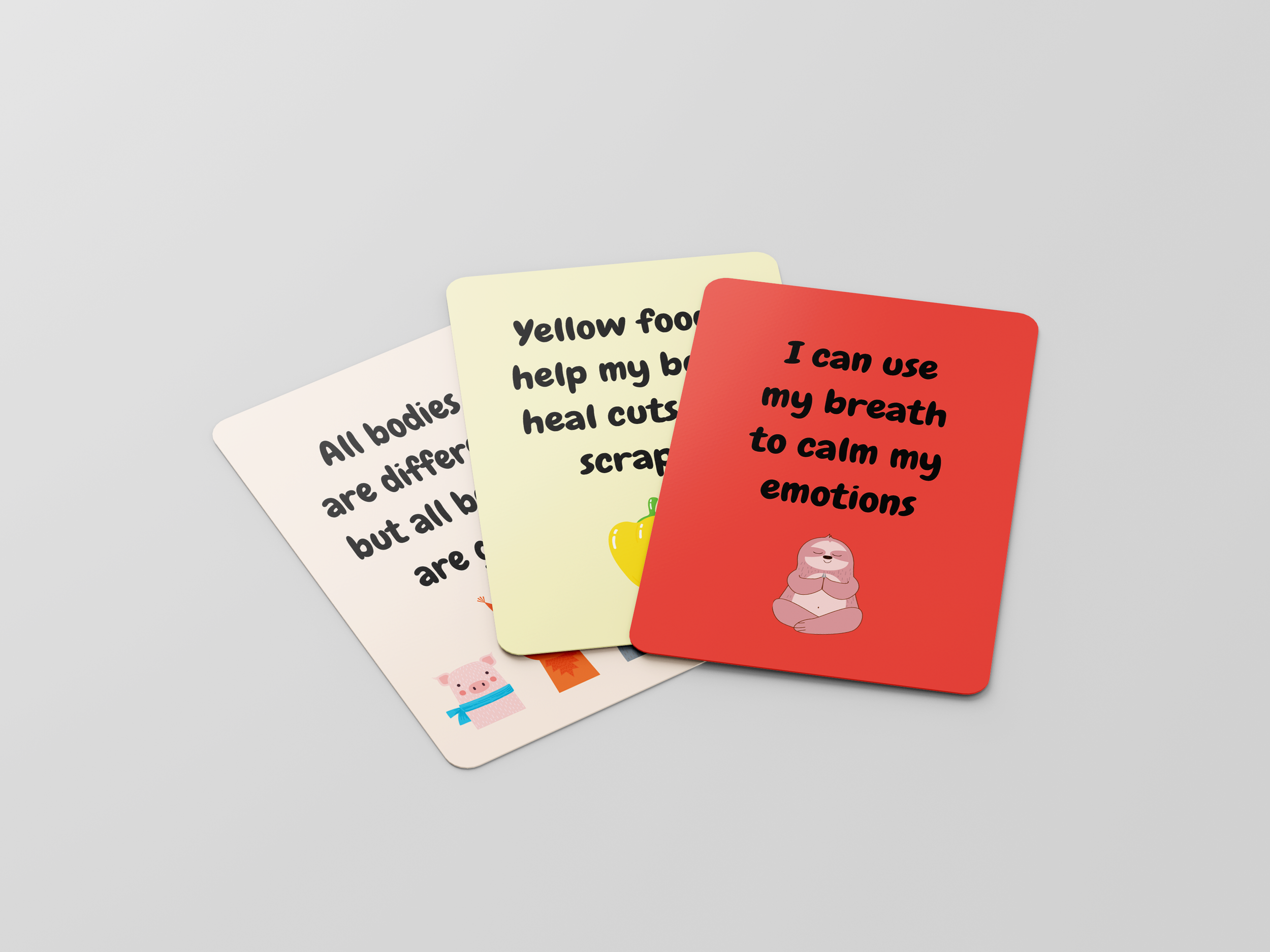 Fanof3_CardDeck.png