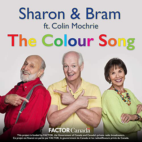 Sharon-Bram-and-Colin-Mochrie-website.jpg