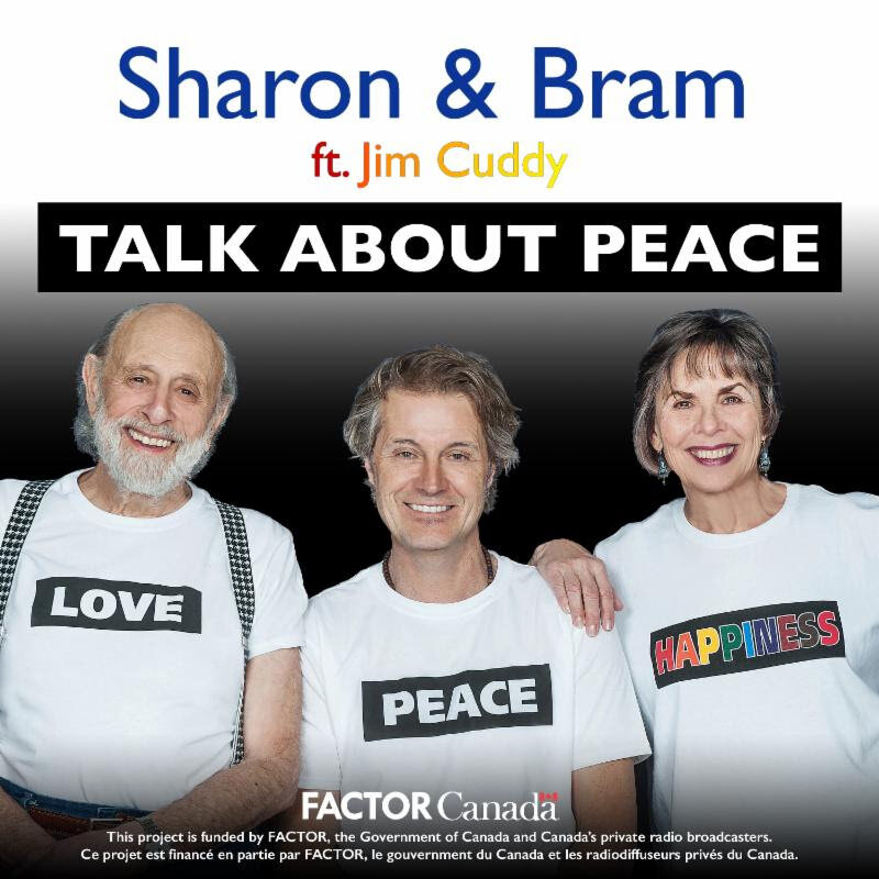 Sharon-Bram-Jim-Cuddy-website.jpg