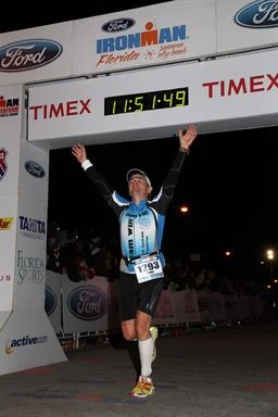 24268_1428648642_254_24268.jpg