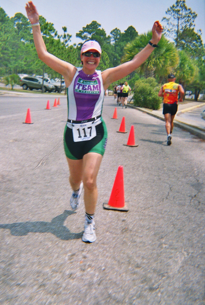 19089_1428648643_377_19089.png