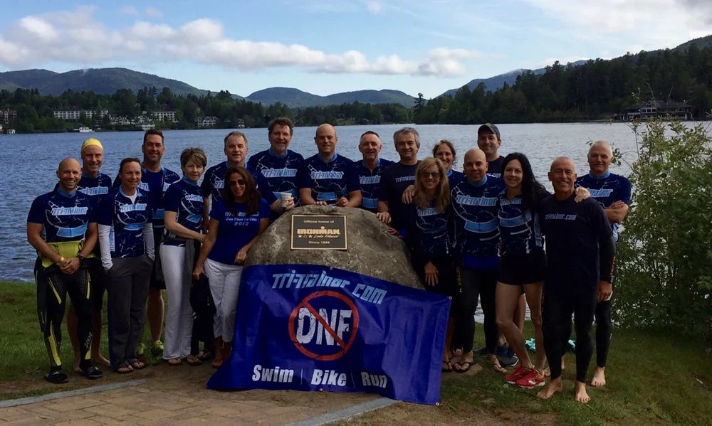 Lake-Placid-Camp-2015.jpg