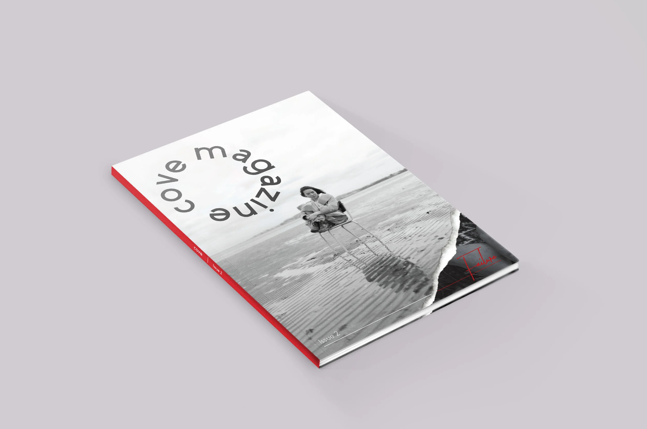 Cover 2.jpg