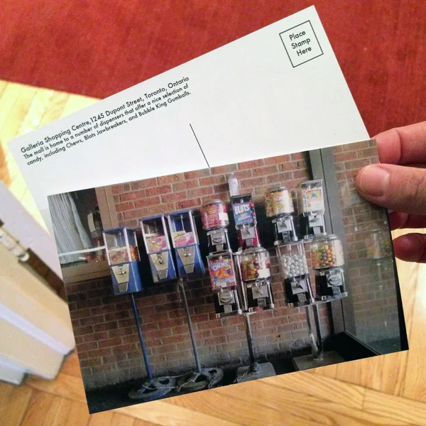 Postcard.jpg