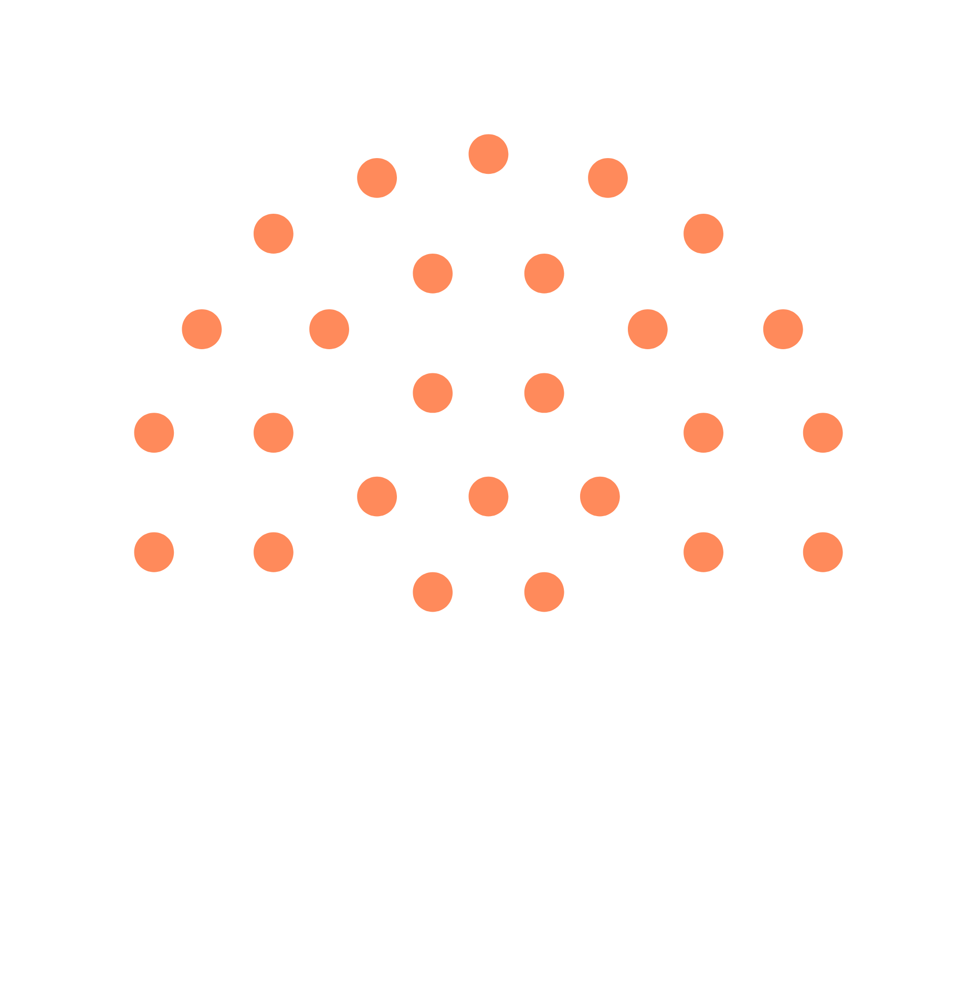 spp.png