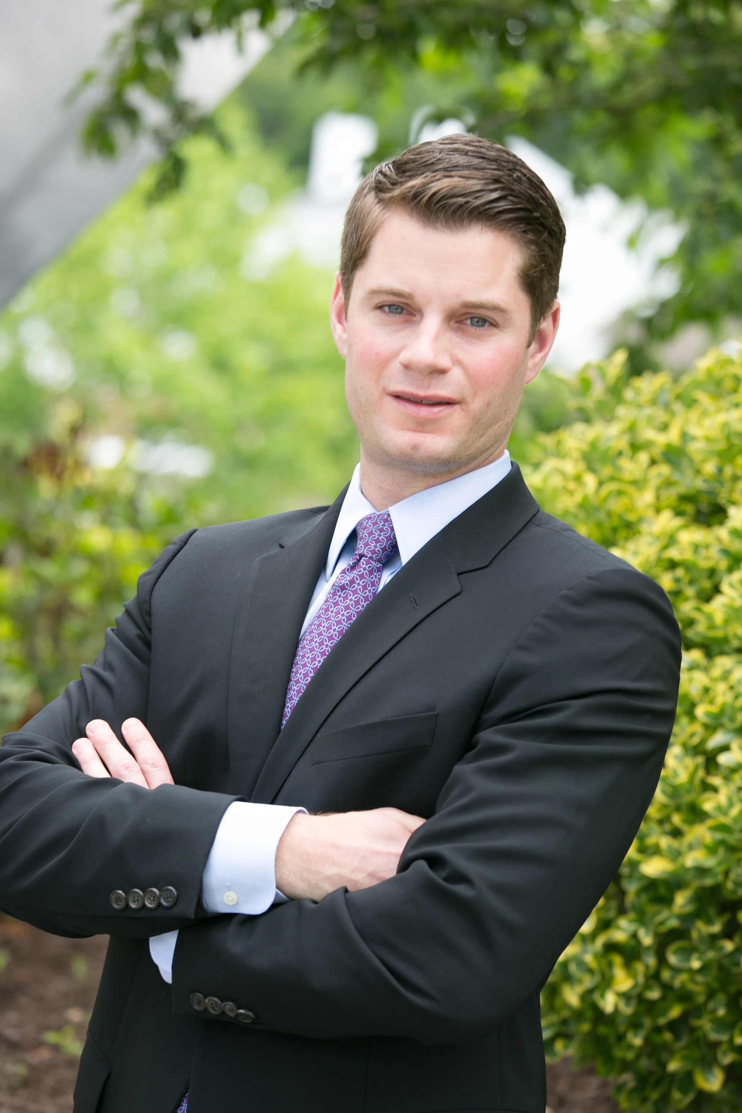 Factset.Bryan-37.jpg