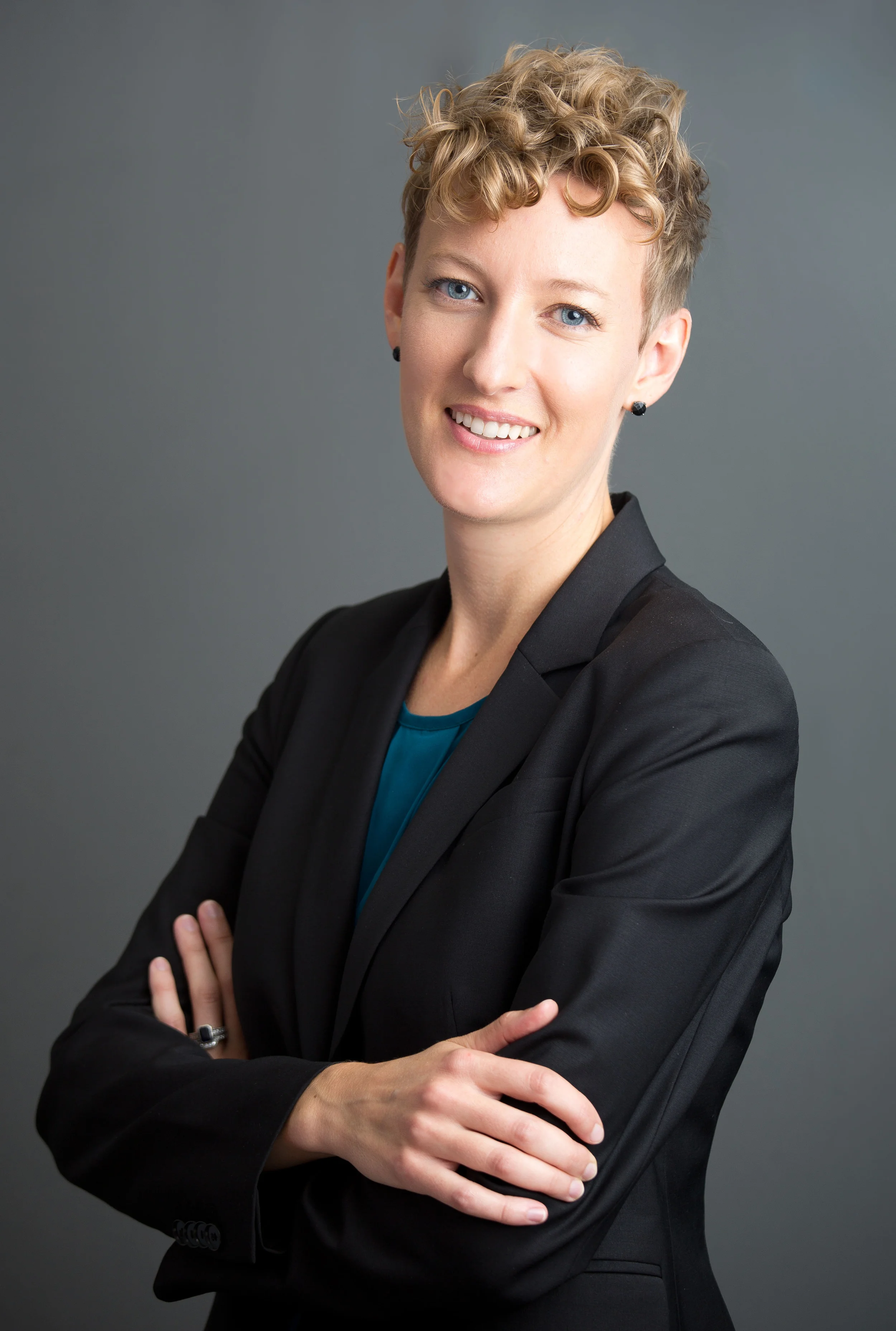 KO-HeadshotSample18.jpg