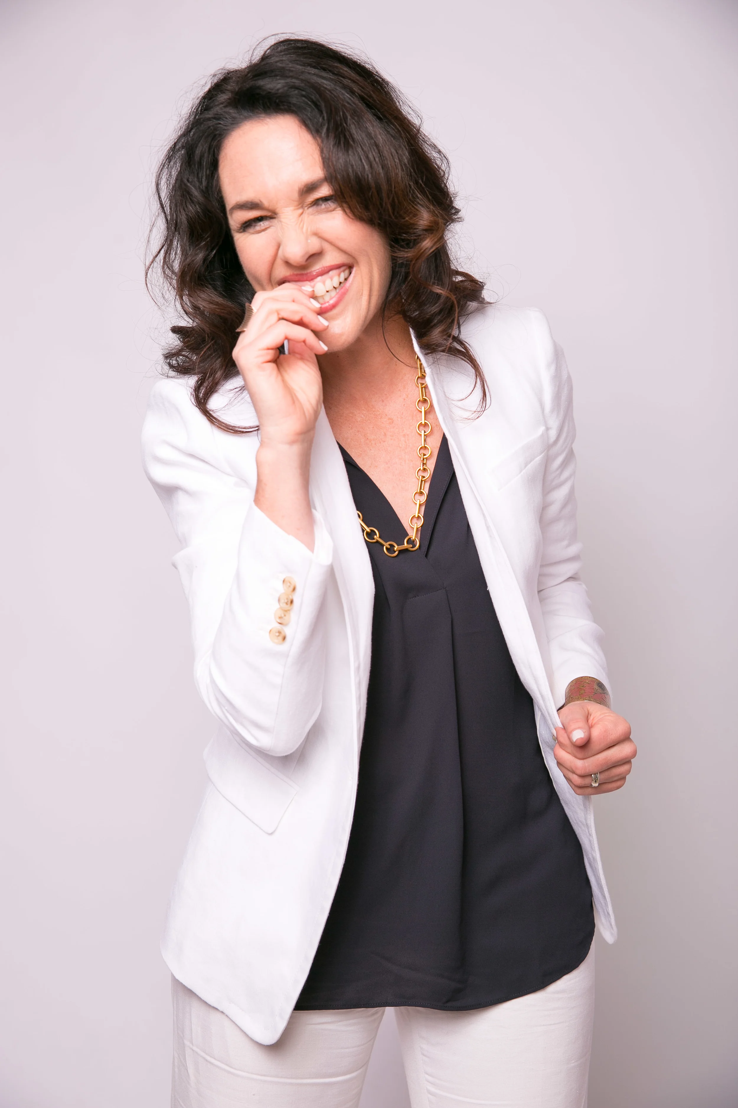 Katie-309.jpg