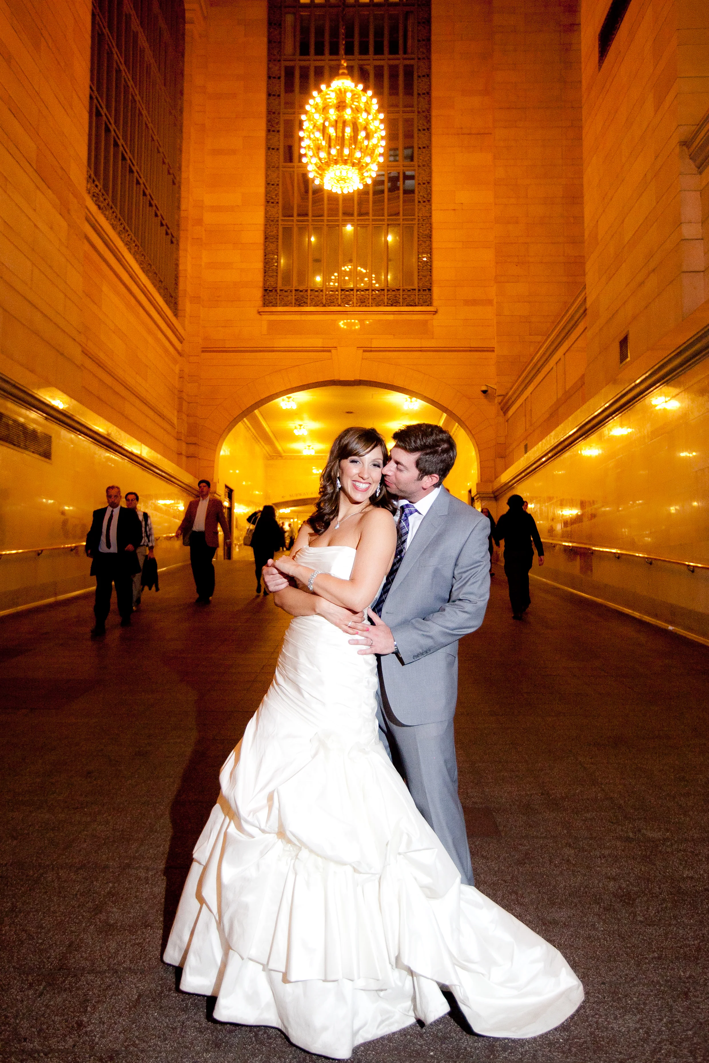 Andrea&Rich-7.jpg