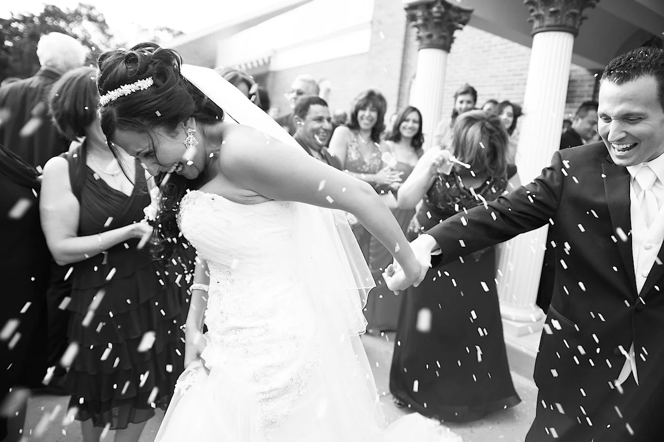 M&MWedding-196bw.jpg